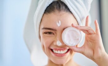 Skin Center of South Miami Facials and Skin Care