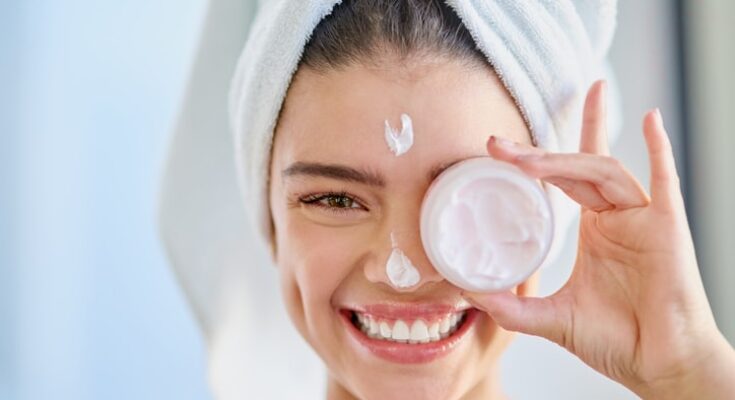 Skin Center of South Miami Facials and Skin Care